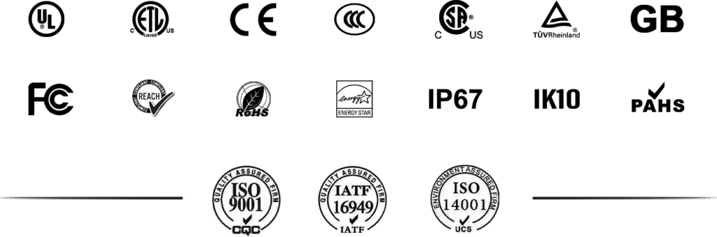 Home - Product certification- 2022.8.2_17.07