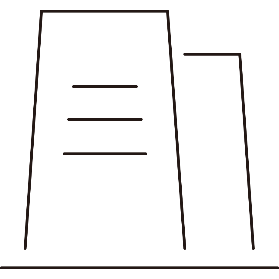 Why Choose evseODm - Brief strokes 3 - 2022.8.4_15.47