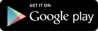 EVSEMaster - Google play Logo