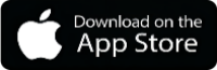 EVSEMaster - IOS app store logo