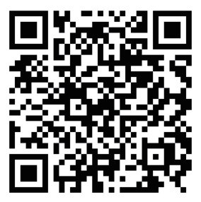 EVMaster APP QR code download